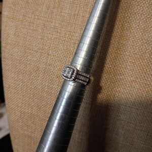 925 Ring